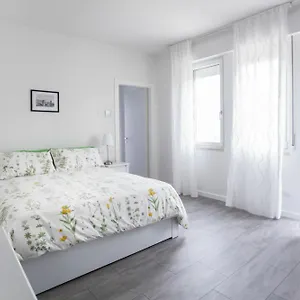 Frühstückspension La Corte Santa Maria, Negrar